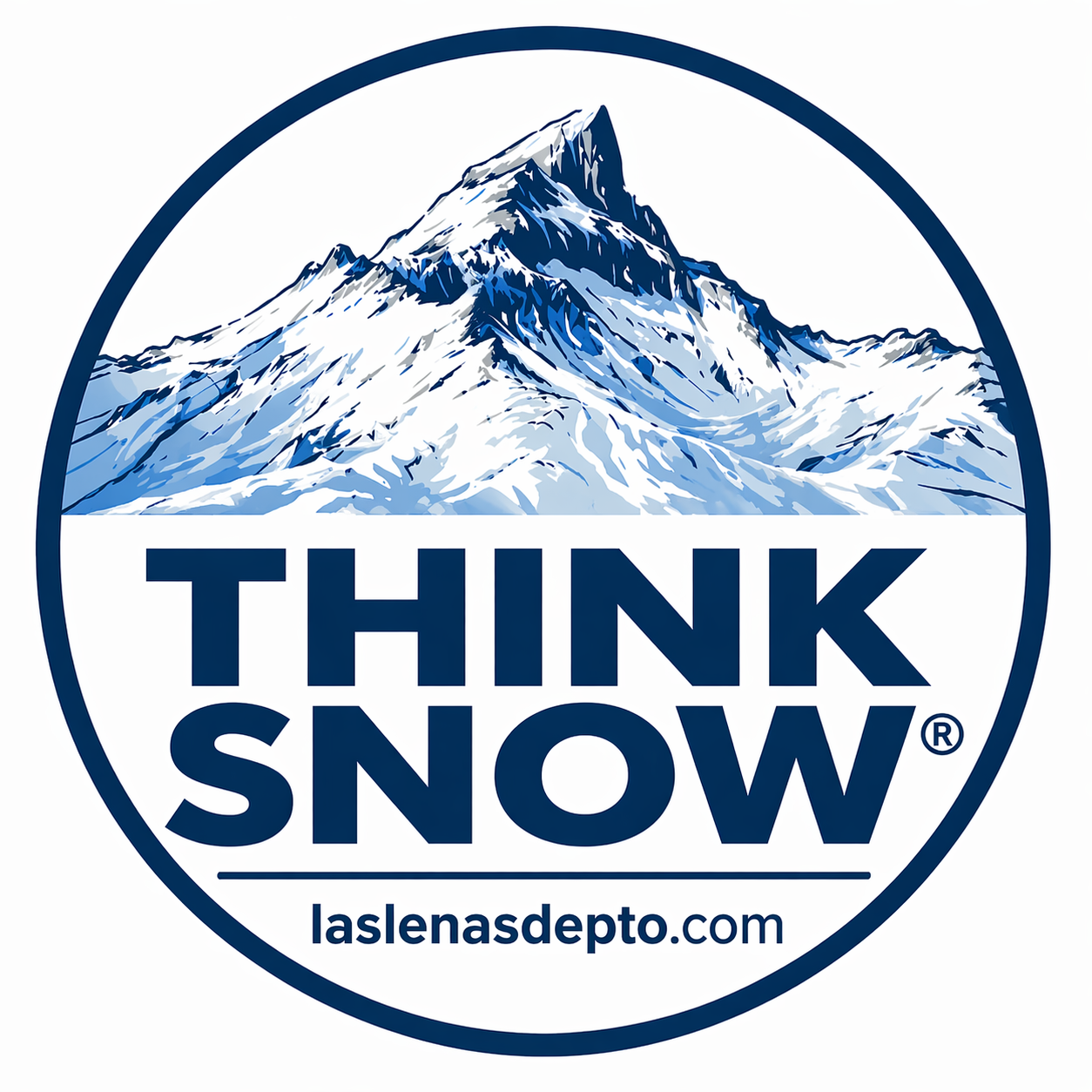 Think Snow